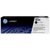 Cartucho toner HP (85 a) negro- CE285A