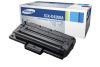 Cartucho toner SAMSUNG scx-4200