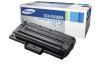 CARTUCHO TONER SAMSUNG SCX-4200