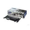 Cartucho toner SAMSUNG clt-K407S/xaa p/CLP320/325 (negro)