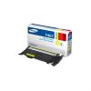 CARTUCHO TONER SAMSUNG CLT-Y407S/XAA P/CLP320/325 (AMARILLO)