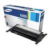Cartucho toner SAMSUNG clt-K409S negro (clp-315)