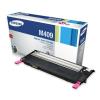 Cartucho toner SAMSUNG clt-M409S magenta (clp-315)