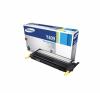 Cartucho toner SAMSUNG clt-Y409S amarillo (clp-315)