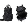 Bolso matero chimola city BP97 (271262)