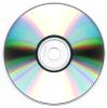 Cd tdk/cx/gtc/memorex