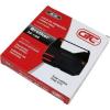 Cinta brother ax-10 correct.