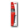 CINTA EPSON LX 350 GTC RIBBON