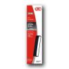 CINTA EPSON LX 810/MX 80 GTC RIBBON