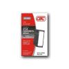 Cinta star micronics sp 200 nylon negra/violeta