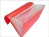 Clasificador plastico oficio (6043/202080)