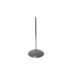 Clava papel metal x 12 cm (118100/015019)