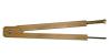 Compas p/pizarron madera (5040)