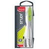 Compas MAPED study 405 c/acces. (87450)