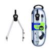 Compas PIZZINI tecnico 227 c/adapt. (34800)
