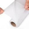Papel contac vitrauk/translucido (172550/009225)