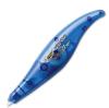 Corrector cinta BIC exact liner (50150/000532)