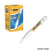 CORRECTOR LAPIZ BIC SHAKEN 8ML(50360)