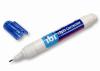 Corrector lapiz punta metal ibi (570306)
