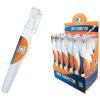 Corrector lapiz EZCO (321580)
