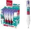 Corrector lapiz FILGO x 7 ml (35080)
