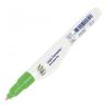 Corrector lapiz paper mate (51600)