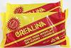 Crealina x 300 grs. (39000)