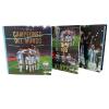 CARPETA 3A MOOVING AFA CAMPEON 10012293 (024311)