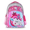 Mochila FOOTY 18 esp f 1963 queen unicorm (024193)