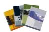 Cuaderno c/esp. A4 ray. x 80 h. mis apuntes/AMERICA (1830/007934/007937/020652/022635)