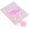 Libreta fantasia dreams A5 Confetti Bt229 (270991)