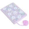 Libreta fantasia flowers A5 Confetti Bt230 (270991)