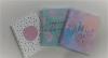 CUADERNO A4 T/DURA MOOVING X 120HS  RAY. (125150)