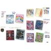 Cuaderno esp. t/d ASAMBLEA 16 x 21 x 96 h. (144100)