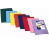 Cuaderno t/dura x 50 h. forrado abc rivadavia (1010/007195)