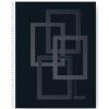 Cuaderno A4 t/d c/esp.M.Apuntes x 150 h ray Style (2090)