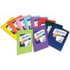 Cuaderno t/dura x 48 h.forrado rivadavia (1160)