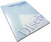 Cuaderno t/flexible doble linea DISENO (50) (44040)