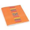 Cuaderno t/flexible potosi/AMERICA x 24 h. ray. (116970/000121)