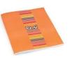 Cuaderno t/flexible potosi/AMERICA x 84 h. ray (116990/1040/007170)