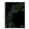 Cuaderno exito t/e pp 21x27 bio x 84HS (4073)