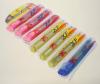 Cuchilla kd-23B x 18 mm (107400) (127011)