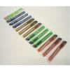 Cuchilla x 9 mm (107200/127120)