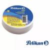 Mojadedo D2 cera dactilar 14G (29350)
