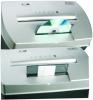 DESTRUCTORA DASA 2208 PART. 3.8X50 (8 HOJAS) 18 LTS.