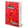 Diccionario laprida escolar 31090 (015262)