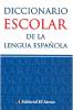 DICCIONARIO EL ATENEO ESCOLAR (225030)