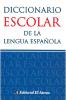Diccionario el ateneo escolar (225030)