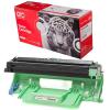 Unidad de imagen DRUM brother TN1060 p/ hl-1110/dcp 1512 (alternativo)