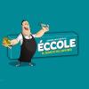 Eccole 9G